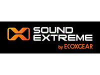 SoundExtreme