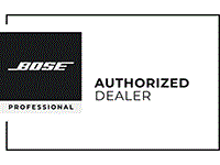 Bose Professional