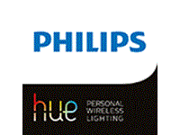 Philips Hue