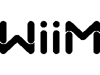 WiiM