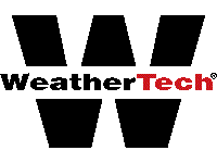 WeatherTech