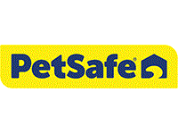 PetSafe