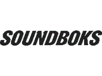 Soundboks