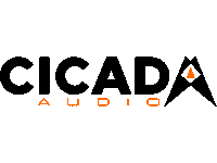 Cicada Audio