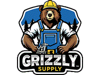 Grizzly Supply