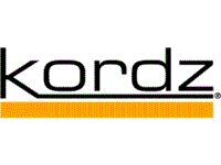 Kordz