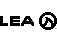 LEA