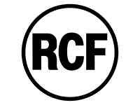 RCF