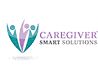 Caregiver Smart Solutions