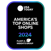 USA Today: America's Top Online Shops