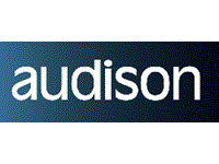 Audison