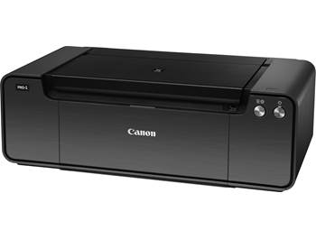 Digital Photo Printers