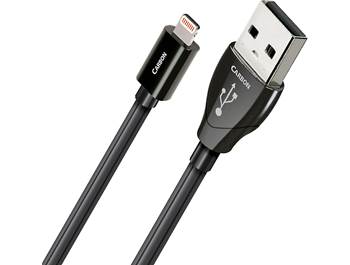 Lightning Cables & Adapters