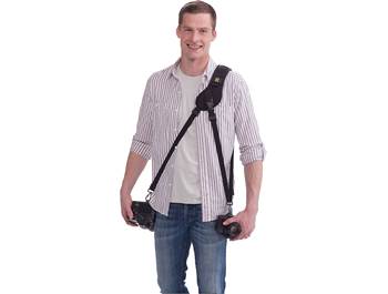 Camera Straps