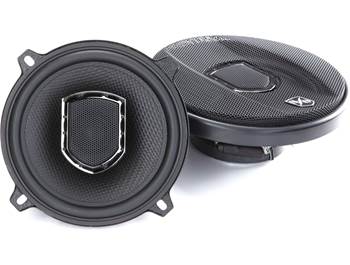 5-1/4" Speakers