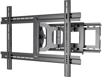 TV Wall Mounts