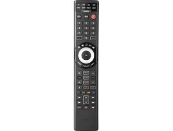 Home Remote Controls