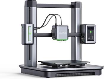 3D Printers & Accessories