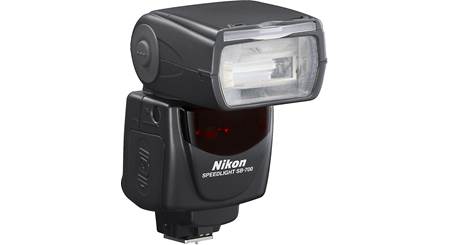 Nikon SB-700 AF Speedlight