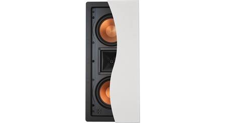 Klipsch R-5502-W II