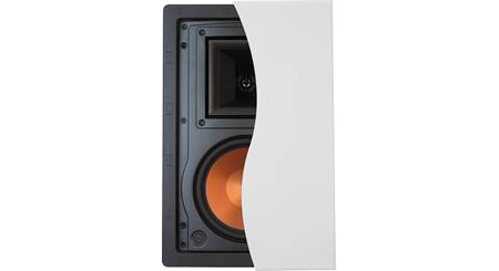 Klipsch R-5650-W II