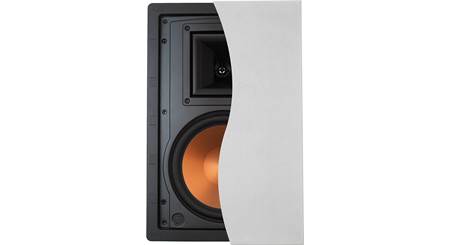 Klipsch R-5800-W II