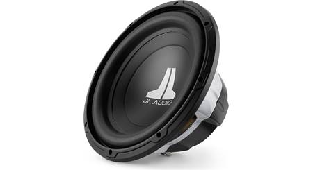 JL Audio 12W0v3-4