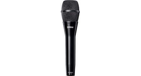 Shure KSM9