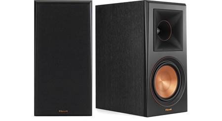 Klipsch Reference Premiere RP-600M