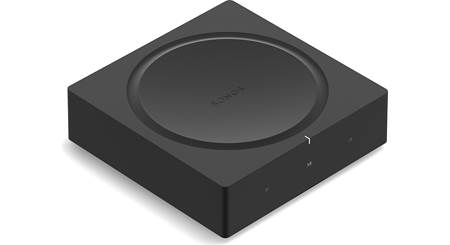 Sonos Amp