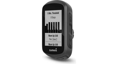 Garmin Edge 130 Plus