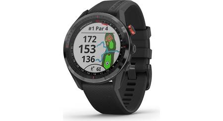 Garmin Approach® S62