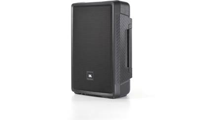 JBL IRX112BT