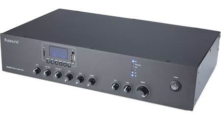 Russound MIXAMP-60