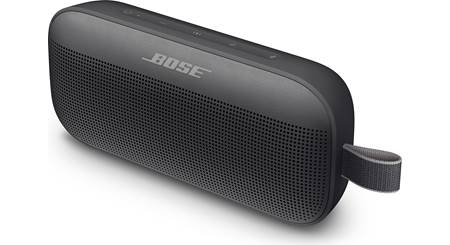 Bose SoundLink Flex