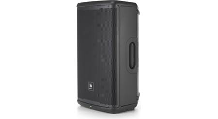 JBL EON715