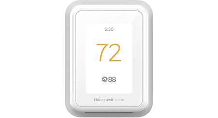 Honeywell T9 Smart Thermostat