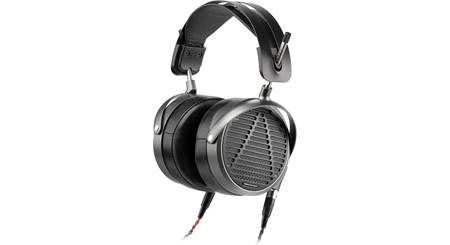 Audeze MM-500 (Manny Marroquin Series)