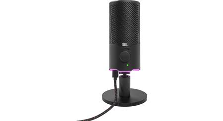 JBL Quantum Stream