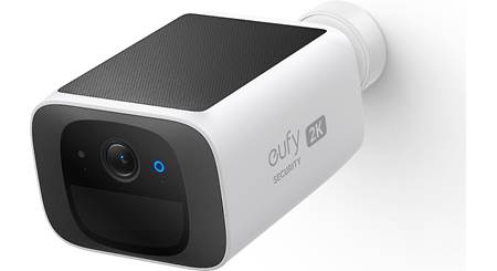 eufy by Anker SoloCam S220