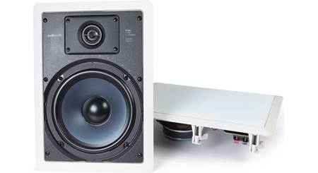 Polk Audio RC85i