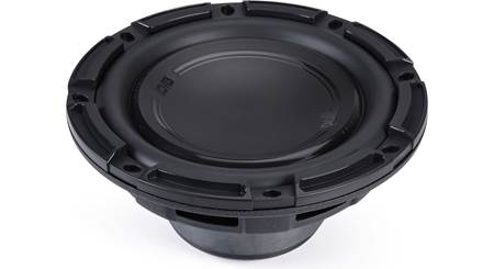 Polk Audio DB 842 DVC