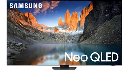 Samsung QN65QN90D