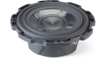 Rockford Fosgate P3SD2-8