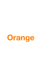 esim icon