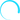 Blue loading loop