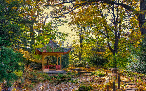 Japan Park | by berndtolksdorf1