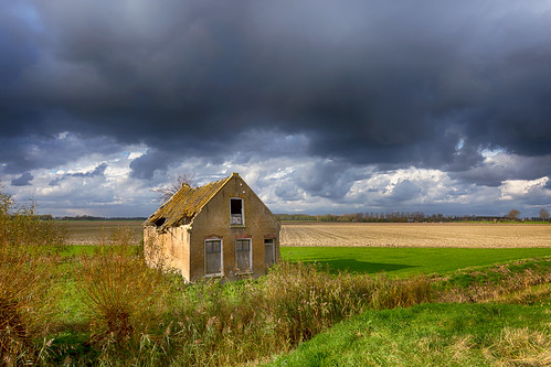 My little house | by holland fotograaf