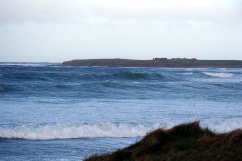 Breezy | by stuartcroy