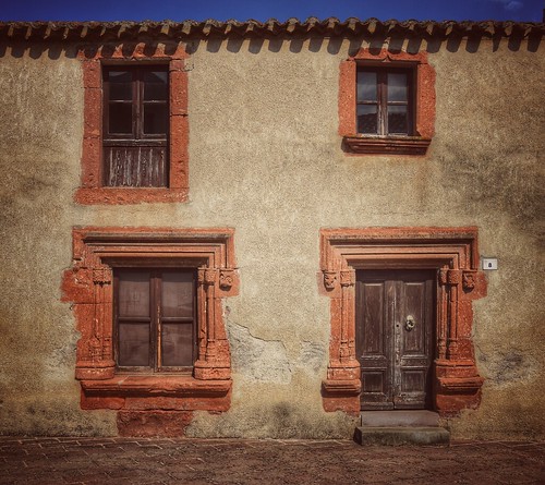 Red House Painters | by marnero43